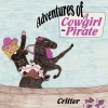 Adventures of a Cowgirl-Pirate Photo