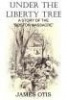 Under the Liberty Tree a Story of the Boston Massacre Photo