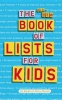 The All-New Book of Lists for Kids Photo