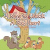4 Keys to Unlock a Sad Heart Photo