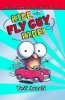 Ride Fly Guy Ride! Photo