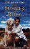 The Summer of Riley Photo