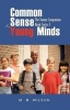 Common Sense for Young Minds Photo