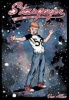 Stargazer Volume 2 Photo