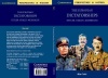 The European Dictatorships Photo