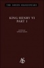 King Henry 6 Part 1: Third Series Photo