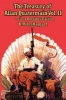 The Treasury of Allan Quatermain Vol 2 Photo