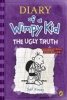 The Ugly Truth Photo