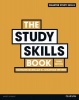 The Study Skills Book Photo