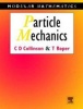 Particle Mechanics Photo