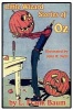 Little Wizard Stories of Oz Photo