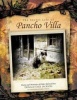 The Secret Life of Pancho Villa Photo