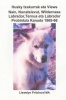 Husky Txakurrak Eta Views Nain Photo