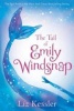 The Tail of Emily Windsnap Photo