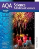 Additional Science. Revision Guide Photo
