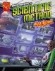 Investigating the Scientific Method with Max Axiom Super Scientist Photo