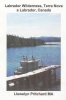 Labrador Wilderness Terra Nova E Labrador Canada Photo