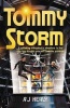Tommy Storm Photo