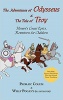 The Adventures of Odysseus & the Tale of Troy Photo