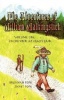 The Adventures of William Walkingstick Photo