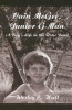 Cain McGee Junior G-Man Photo
