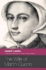 The Wife of Martin Guerre Photo