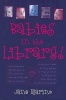 Babies in the Library! Photo