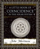 A Little Book of Coincidence Photo