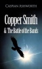 Copper Smith & The Battle of the Bands Photo