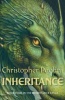 Inheritance Or the Vault of Souls. Christopher Paolini Photo