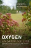 Oxygen Photo