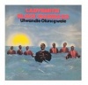 Ladysmith Black Mambazo - Ulwandle Olungcwele. Photo