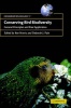 Conserving Bird Biodiversity: General Principles and Their Application Photo