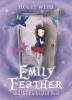 Emily Feather and the Enchanted Door Photo