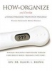 How to Organize and Develop a Teenage Pregnancy Prevention Program/Teenage Enrichment Model Program Photo