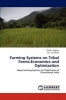 Farming Systems on Tribal Farms Photo