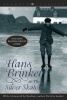 Hans Brinker Or Silver Skates Photo