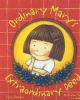 Ordinary Mary's Extraordinary Deed Photo