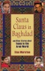 Santa Claus in Baghdad and Other Stories about Teens in the Arab World Photo