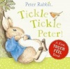 Tickle Tickle Peter!. Photo