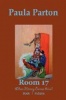 Room 17 "Where History Comes Alive" Book I--Indians Photo