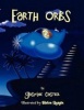 Earth Orbs Photo