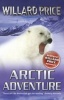 Arctic Adventure Photo
