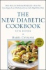 The New Diabetic Cookbook Photo