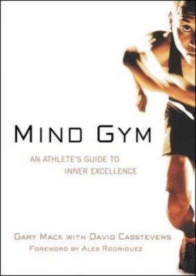 Photo of Mind Gym