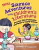 MORE Science Adventures with Children's Literature Photo