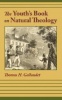 The Youth's Book of Natural Theology Photo