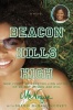 Beacon Hills High Photo