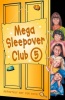 Mega Sleepover 5 Photo
