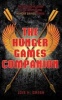 Unofficial Hunger Games Companion Photo
